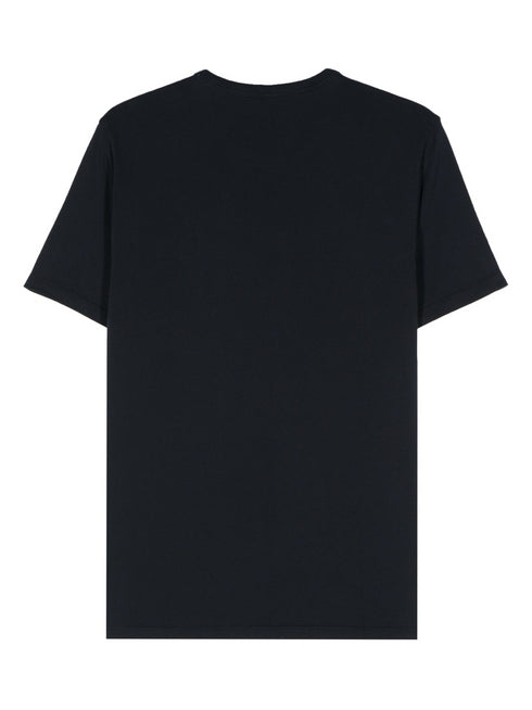 SUN 68 AX T-SHIRT